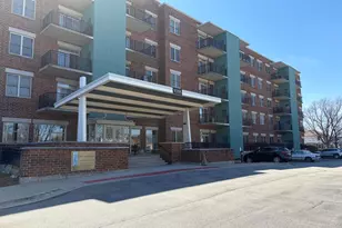 9355 Irving Park Rd, Schiller Park, IL 60176 - Photo 2