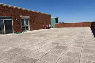 9355 Irving Park Rd, Schiller Park, IL 60176 - Photo 22