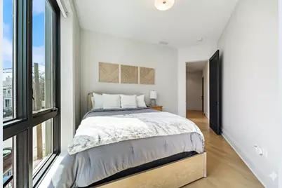 1110 W Schubert Avenue #203, Chicago, IL 60614 - Photo 26