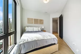 1110 W Schubert Ave, Chicago, IL 60614 - Photo 26