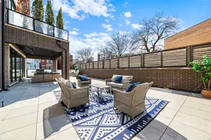 1110 W Schubert Ave, Chicago, IL 60614 - Photo 36