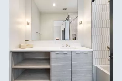 1110 W Schubert Avenue #203, Chicago, IL 60614 - Photo 24