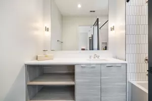 1110 W Schubert Ave, Chicago, IL 60614 - Photo 24