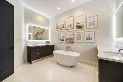 1110 W Schubert Avenue #203, Chicago, IL 60614 - Photo 18