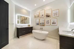 1110 W Schubert Ave, Chicago, IL 60614 - Photo 18