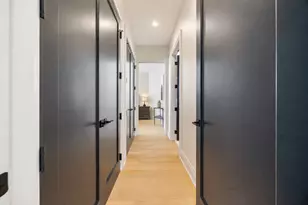 1110 W Schubert Ave, Chicago, IL 60614 - Photo 14