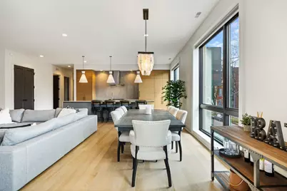 1110 W Schubert Avenue #203, Chicago, IL 60614 - Photo 8