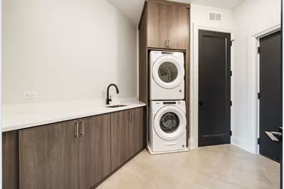 1110 W Schubert Avenue #203, Chicago, IL 60614 - Photo 30