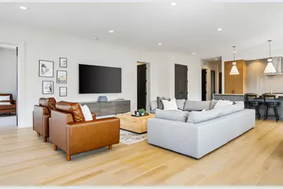 1110 W Schubert Avenue #203, Chicago, IL 60614 - Photo 4