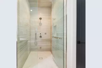 1110 W Schubert Avenue #203, Chicago, IL 60614 - Photo 20