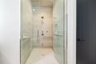 1110 W Schubert Ave, Chicago, IL 60614 - Photo 20