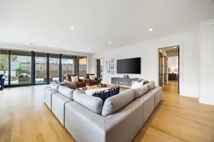 1110 W Schubert Ave, Chicago, IL 60614 - Photo 6