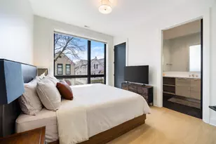 1110 W Schubert Ave, Chicago, IL 60614 - Photo 22