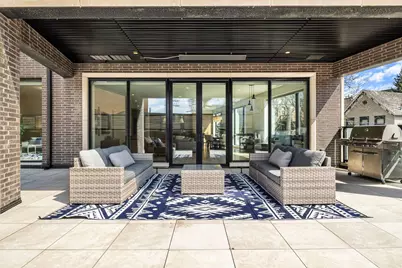 1110 W Schubert Avenue #203, Chicago, IL 60614 - Photo 34