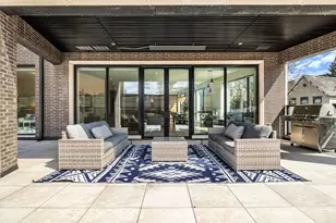 1110 W Schubert Ave, Chicago, IL 60614 - Photo 34