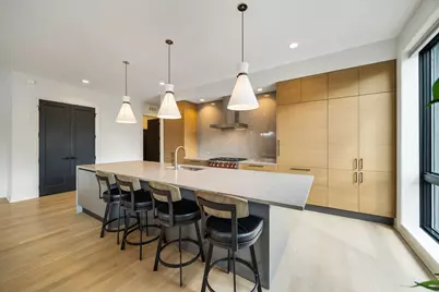 1110 W Schubert Avenue #203, Chicago, IL 60614 - Photo 10