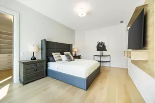 1110 W Schubert Ave, Chicago, IL 60614 - Photo 16