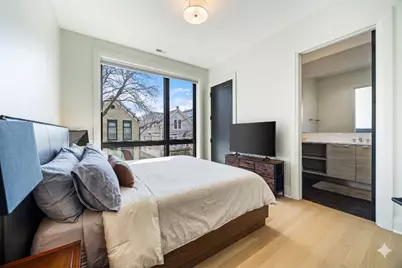 1110 W Schubert Avenue #203, Chicago, IL 60614 - Photo 22