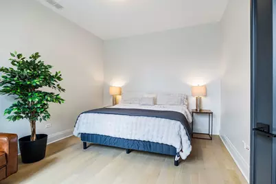 1110 W Schubert Avenue #203, Chicago, IL 60614 - Photo 28