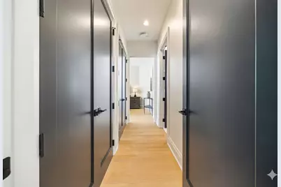 1110 W Schubert Avenue #203, Chicago, IL 60614 - Photo 14