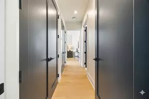 1110 W Schubert Ave, Chicago, IL 60614 - Photo 14