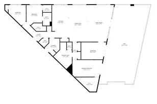 1110 W Schubert Ave, Chicago, IL 60614 - Photo 38