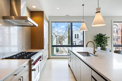 1110 W Schubert Avenue #203, Chicago, IL 60614 - Photo 12