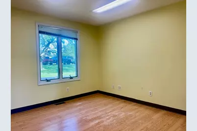 [Address not provided], Manteno, IL 60950 - Photo 4