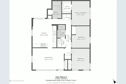 2904 Stork Court, Rolling Meadows, IL 60008 - Photo 16