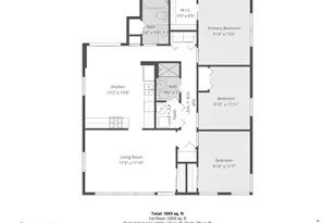 2904 Stork Ct, Rolling Meadows, IL 60008 - Photo 16