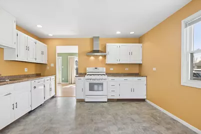 2904 Stork Court, Rolling Meadows, IL 60008 - Photo 6