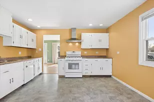 2904 Stork Ct, Rolling Meadows, IL 60008 - Photo 6