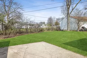 2904 Stork Ct, Rolling Meadows, IL 60008 - Photo 14