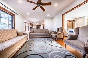 [Address not provided], Schaumburg, IL 60194 - Photo 18