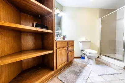 [Address not provided], Schaumburg, IL 60194 - Photo 58
