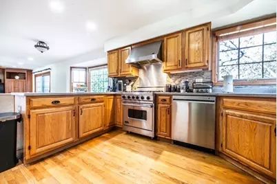 [Address not provided], Schaumburg, IL 60194 - Photo 4