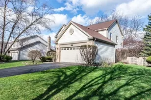 [Address not provided], Schaumburg, IL 60194 - Photo 2