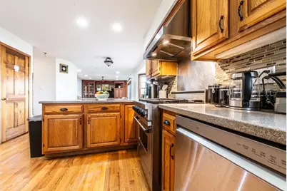 [Address not provided], Schaumburg, IL 60194 - Photo 10
