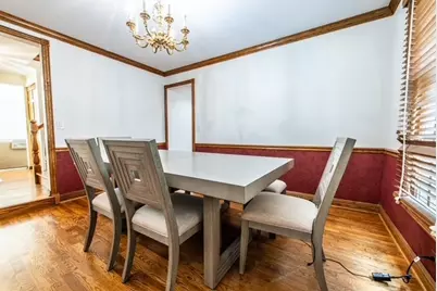 [Address not provided], Schaumburg, IL 60194 - Photo 26