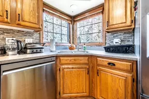 [Address not provided], Schaumburg, IL 60194 - Photo 6