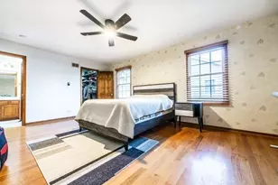 [Address not provided], Schaumburg, IL 60194 - Photo 44