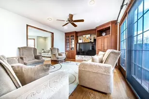 [Address not provided], Schaumburg, IL 60194 - Photo 16