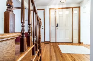 [Address not provided], Schaumburg, IL 60194 - Photo 28