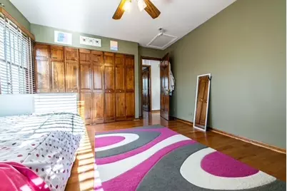 [Address not provided], Schaumburg, IL 60194 - Photo 36