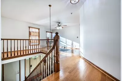 [Address not provided], Schaumburg, IL 60194 - Photo 30