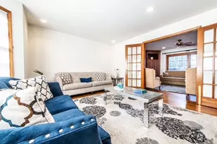 [Address not provided], Schaumburg, IL 60194 - Photo 22