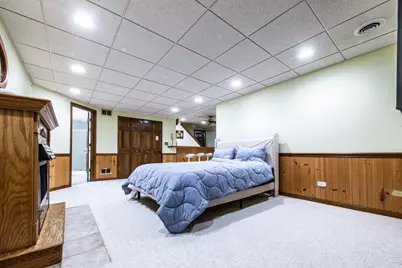 [Address not provided], Schaumburg, IL 60194 - Photo 56