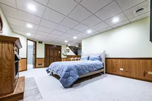 [Address not provided], Schaumburg, IL 60194 - Photo 56