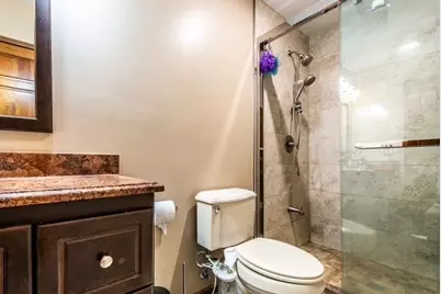 [Address not provided], Schaumburg, IL 60194 - Photo 42