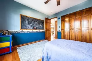 [Address not provided], Schaumburg, IL 60194 - Photo 40